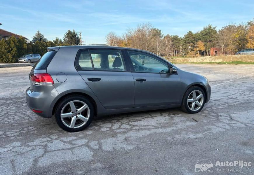 golf_6_16tdi_2010_4_polovni_automobili_autopijac.rs
