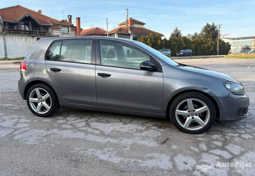 golf_6_16tdi_2010_5_polovni_automobili_autopijac.rs