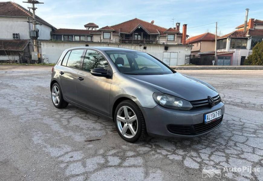 golf_6_16tdi_2010_6_polovni_automobili_autopijac.rs