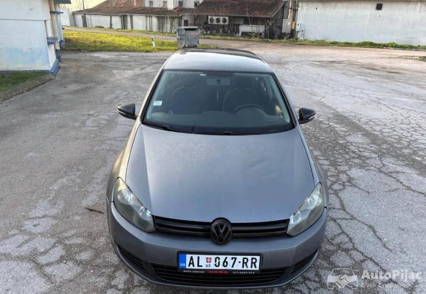 golf_6_16tdi_2010_7_polovni_automobili_autopijac.rs