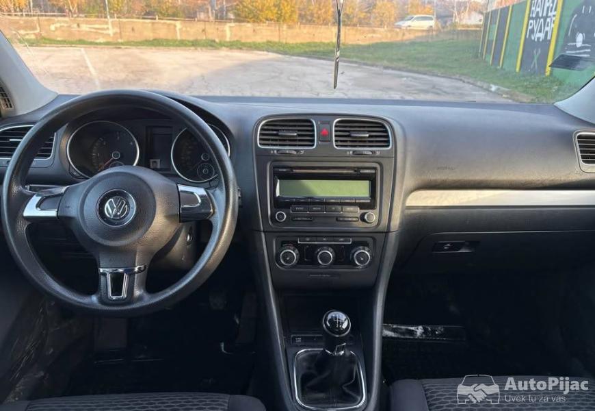 golf_6_16tdi_2010_8_polovni_automobili_autopijac.rs