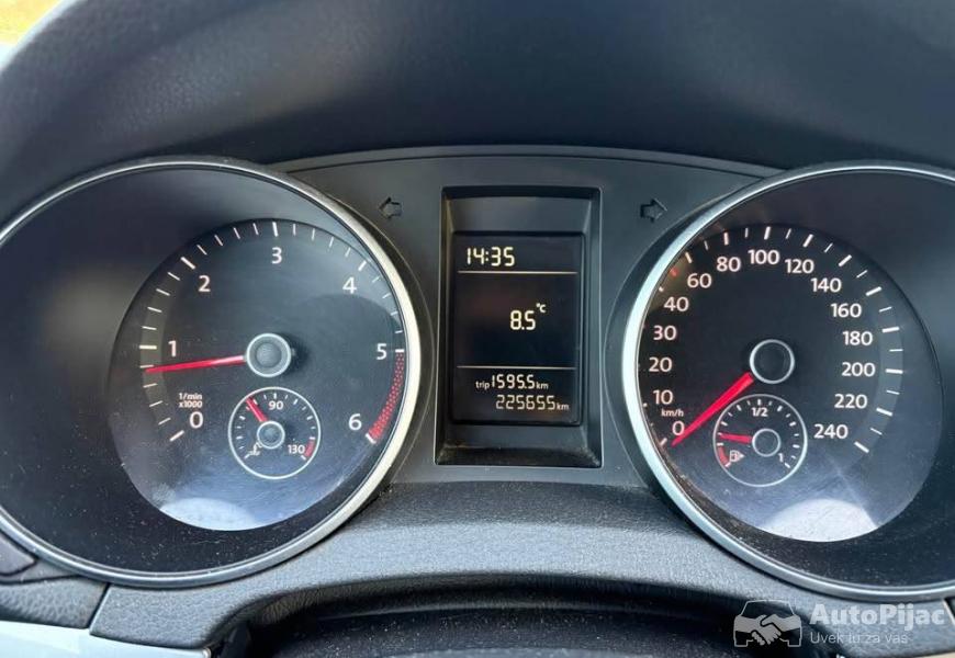 golf_6_16tdi_2010_9_polovni_automobili_autopijac.rs