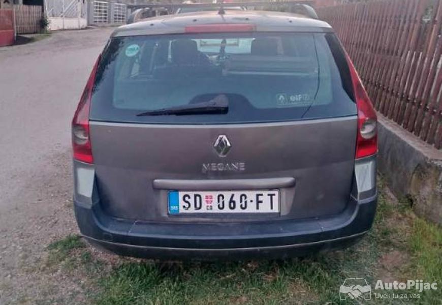 megan_2004god_1_polovni_automobili_autopijac.rs