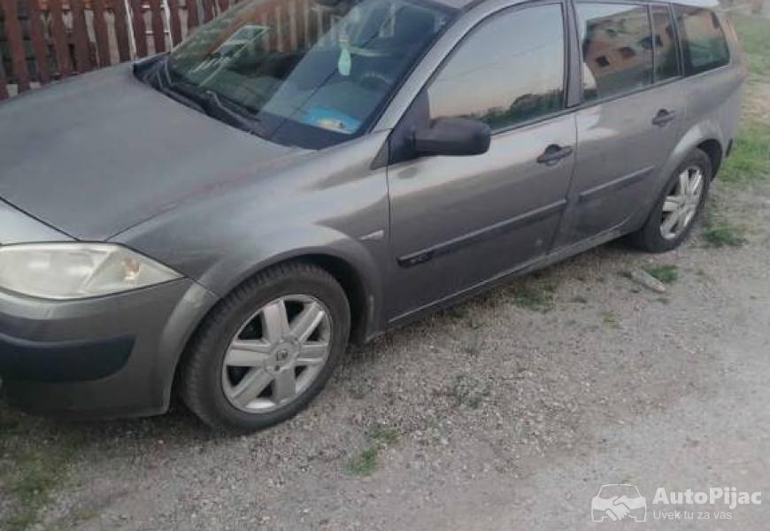 megan_2004god_2_polovni_automobili_autopijac.rs