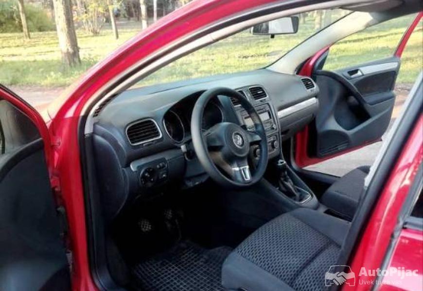 vw_golf_6_14_btng_2012g_regvlasnikatestiran_4650e_10_polovni_automobili_autopijac.rs
