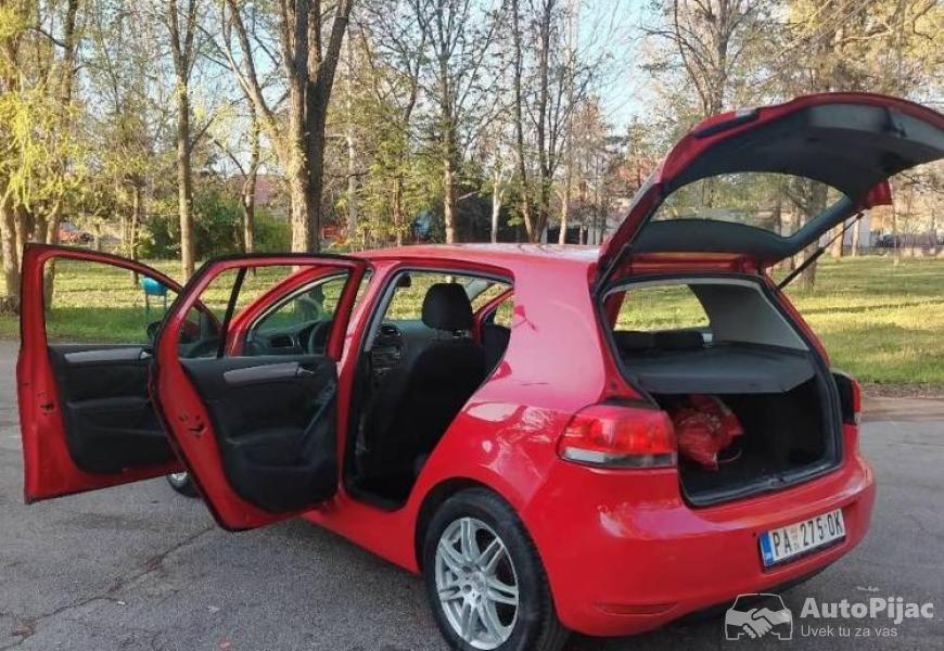 vw_golf_6_14_btng_2012g_regvlasnikatestiran_4650e_11_polovni_automobili_autopijac.rs