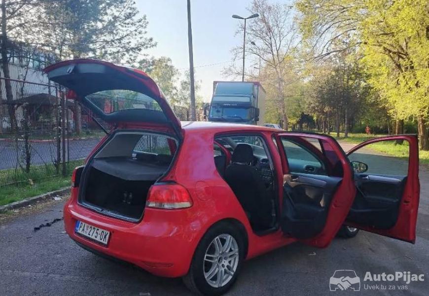 vw_golf_6_14_btng_2012g_regvlasnikatestiran_4650e_12_polovni_automobili_autopijac.rs