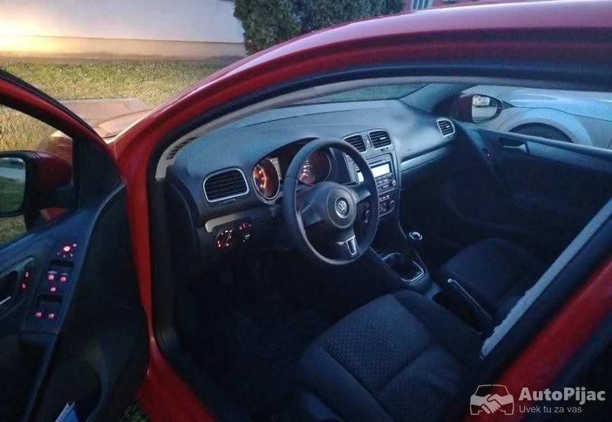 vw_golf_6_14_btng_2012g_regvlasnikatestiran_4650e_13_polovni_automobili_autopijac.rs