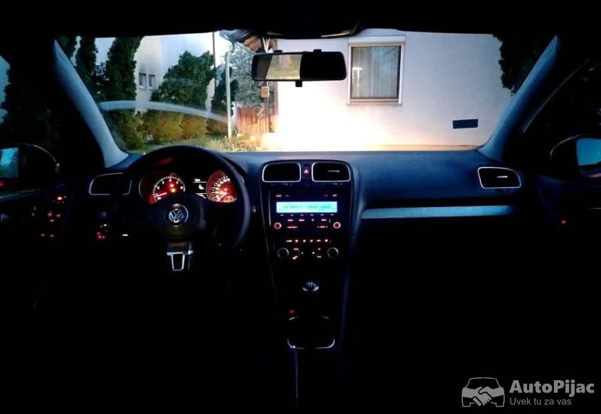 vw_golf_6_14_btng_2012g_regvlasnikatestiran_4650e_15_polovni_automobili_autopijac.rs