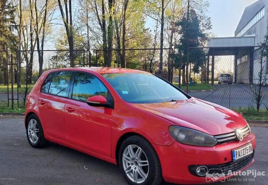 vw_golf_6_14_btng_2012g_regvlasnikatestiran_4650e_1_polovni_automobili_autopijac.rs