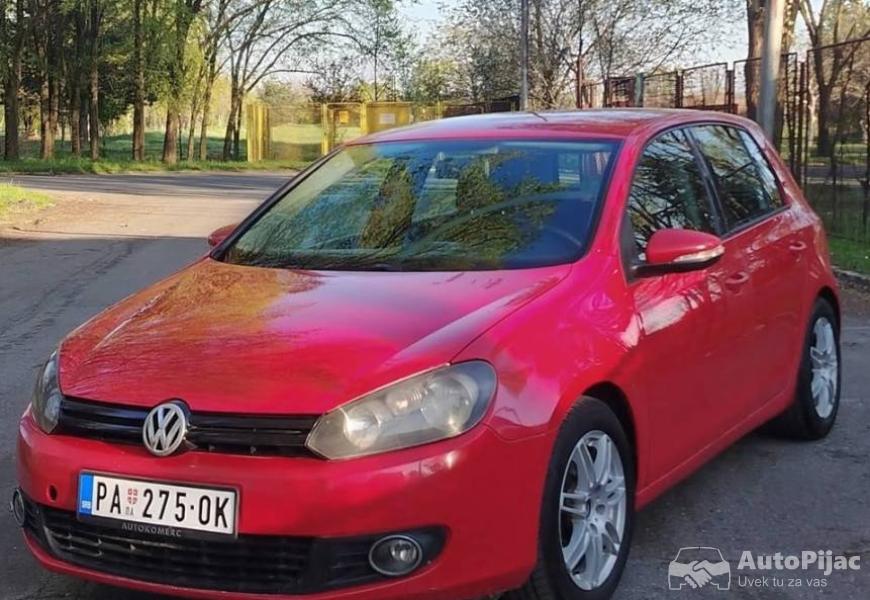 vw_golf_6_14_btng_2012g_regvlasnikatestiran_4650e_2_polovni_automobili_autopijac.rs