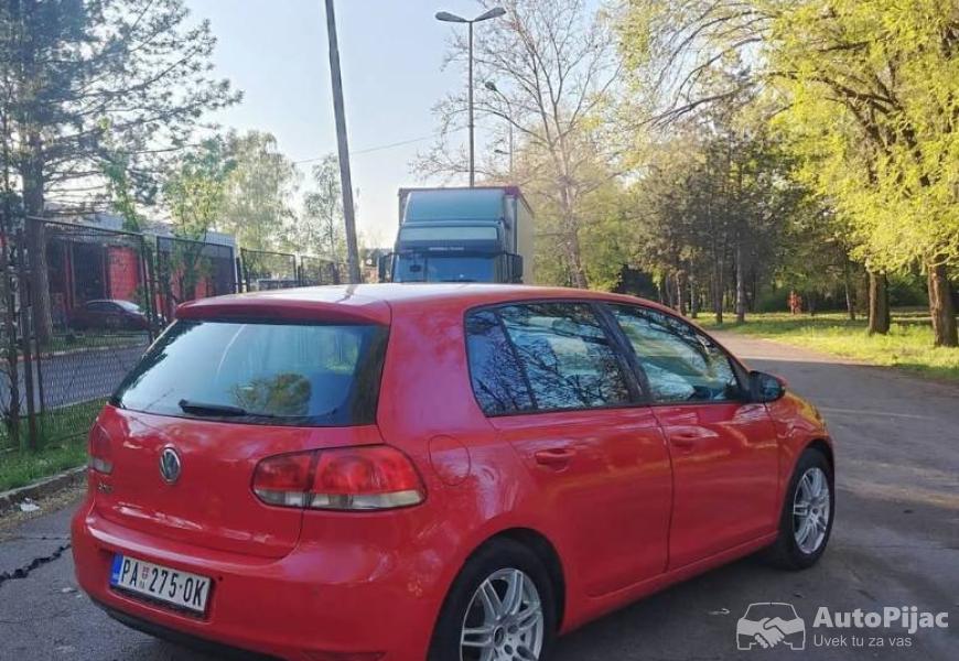 vw_golf_6_14_btng_2012g_regvlasnikatestiran_4650e_3_polovni_automobili_autopijac.rs