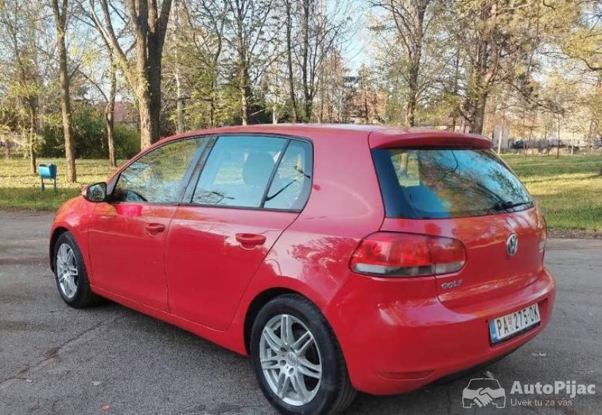 vw_golf_6_14_btng_2012g_regvlasnikatestiran_4650e_4_polovni_automobili_autopijac.rs