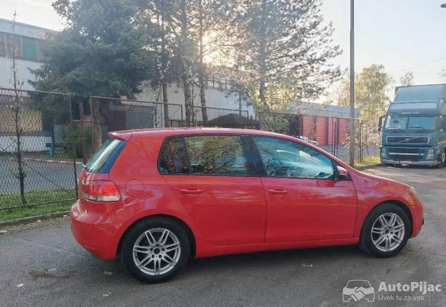 vw_golf_6_14_btng_2012g_regvlasnikatestiran_4650e_5_polovni_automobili_autopijac.rs