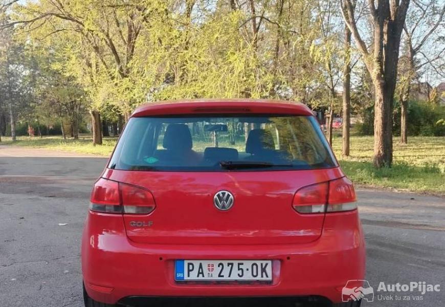 vw_golf_6_14_btng_2012g_regvlasnikatestiran_4650e_6_polovni_automobili_autopijac.rs