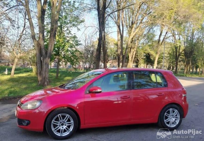vw_golf_6_14_btng_2012g_regvlasnikatestiran_4650e_7_polovni_automobili_autopijac.rs