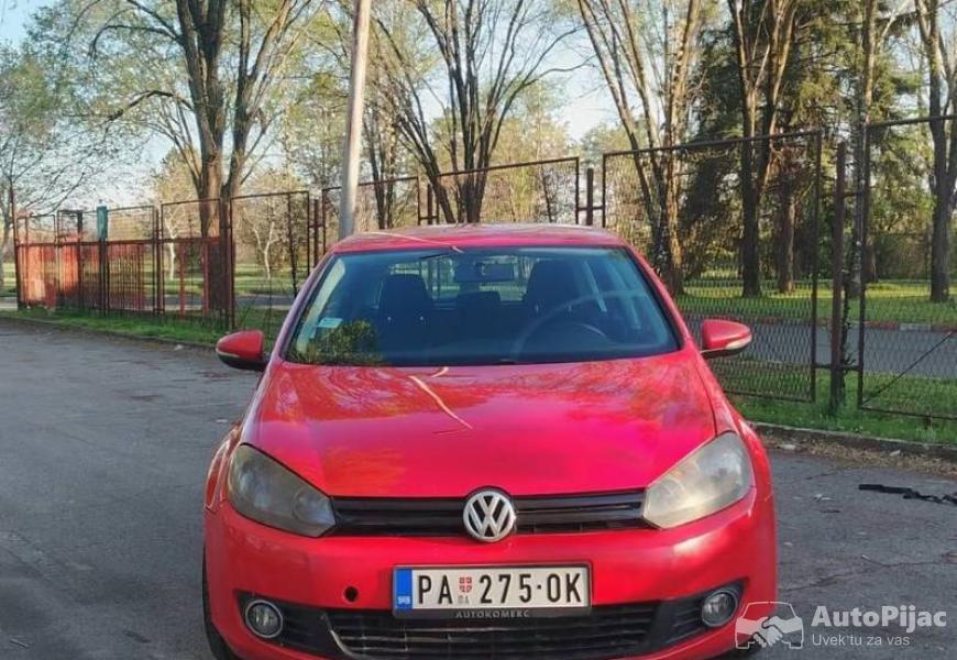vw_golf_6_14_btng_2012g_regvlasnikatestiran_4650e_8_polovni_automobili_autopijac.rs