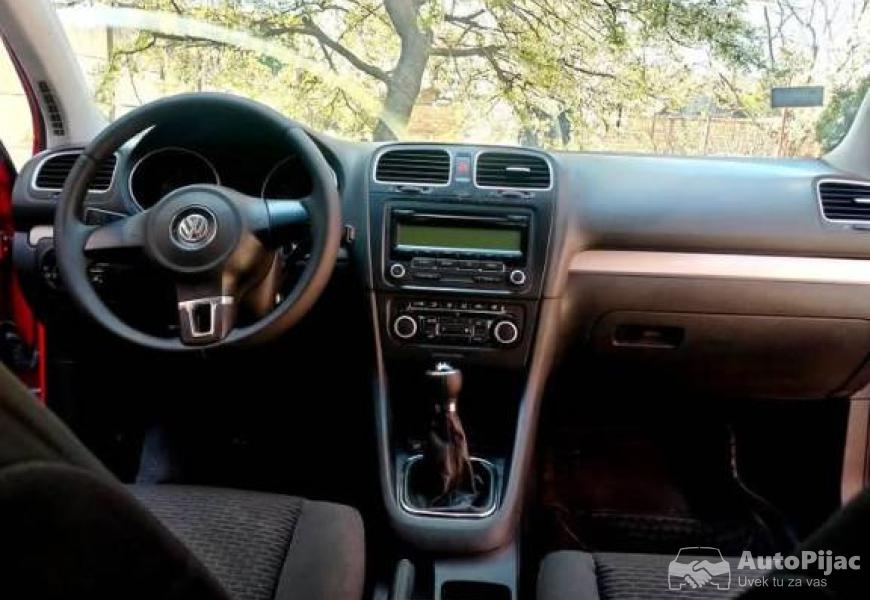 vw_golf_6_14_btng_2012g_regvlasnikatestiran_4650e_9_polovni_automobili_autopijac.rs