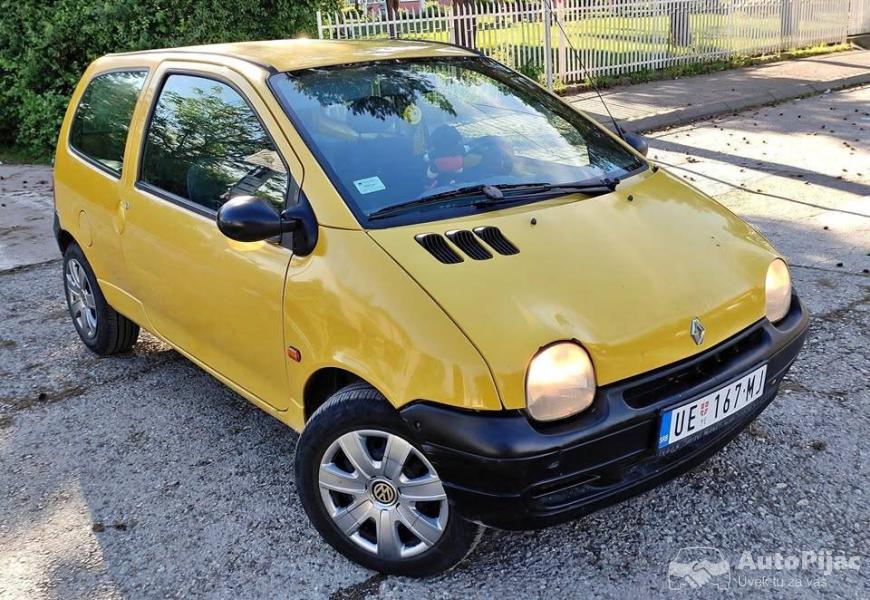 reno_twingo_12benzplin_reg_72026g_1_polovni_automobili_autopijac.rs
