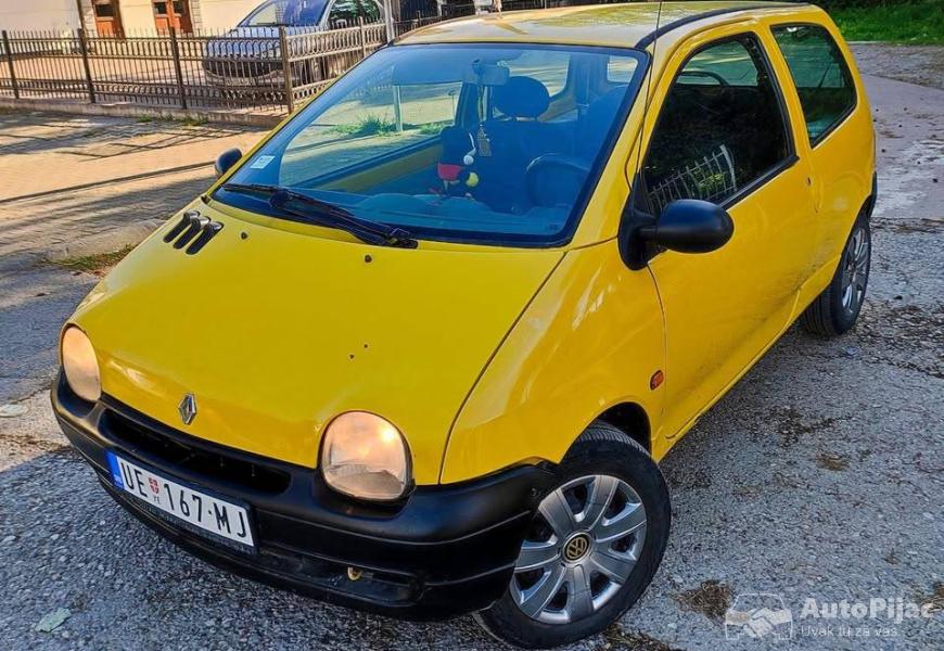 reno_twingo_12benzplin_reg_72026g_2_polovni_automobili_autopijac.rs