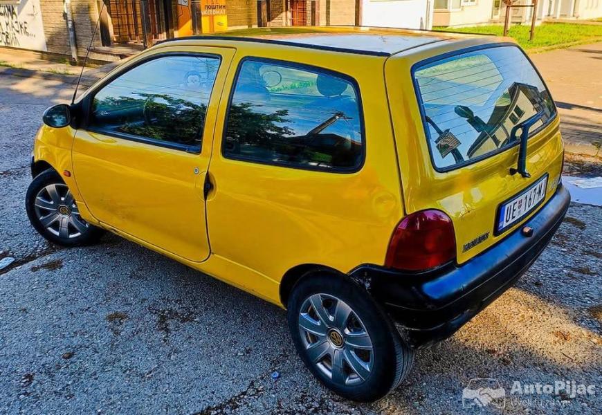 reno_twingo_12benzplin_reg_72026g_4_polovni_automobili_autopijac.rs