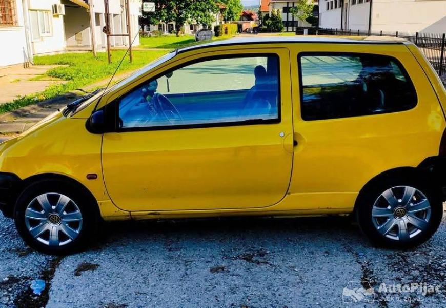 reno_twingo_12benzplin_reg_72026g_5_polovni_automobili_autopijac.rs