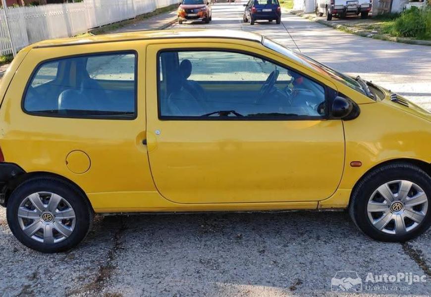 reno_twingo_12benzplin_reg_72026g_6_polovni_automobili_autopijac.rs