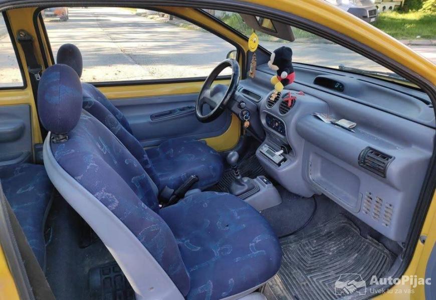 reno_twingo_12benzplin_reg_72026g_7_polovni_automobili_autopijac.rs