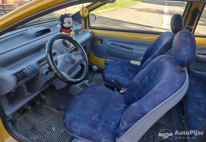 reno_twingo_12benzplin_reg_72026g_8_polovni_automobili_autopijac.rs
