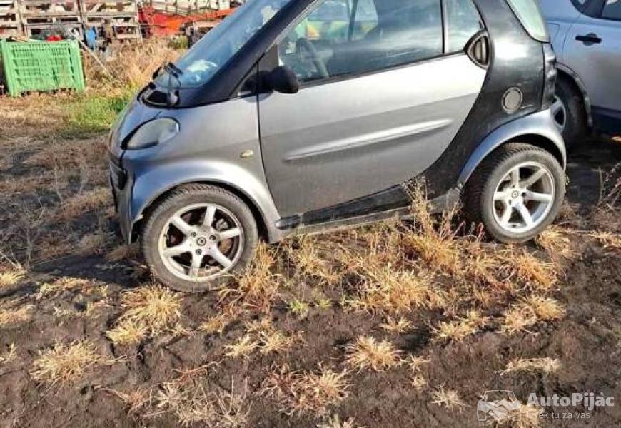 auto_za_delove_ili_popravku_1_polovni_automobili_autopijac.rs