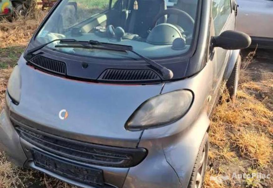 auto_za_delove_ili_popravku_2_polovni_automobili_autopijac.rs