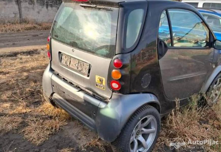 auto_za_delove_ili_popravku_3_polovni_automobili_autopijac.rs