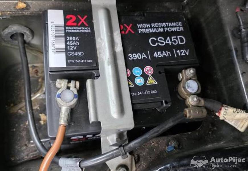 auto_za_delove_ili_popravku_5_polovni_automobili_autopijac.rs