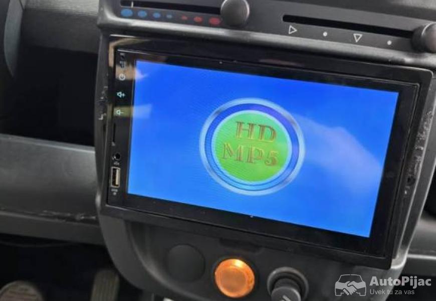 auto_za_delove_ili_popravku_6_polovni_automobili_autopijac.rs