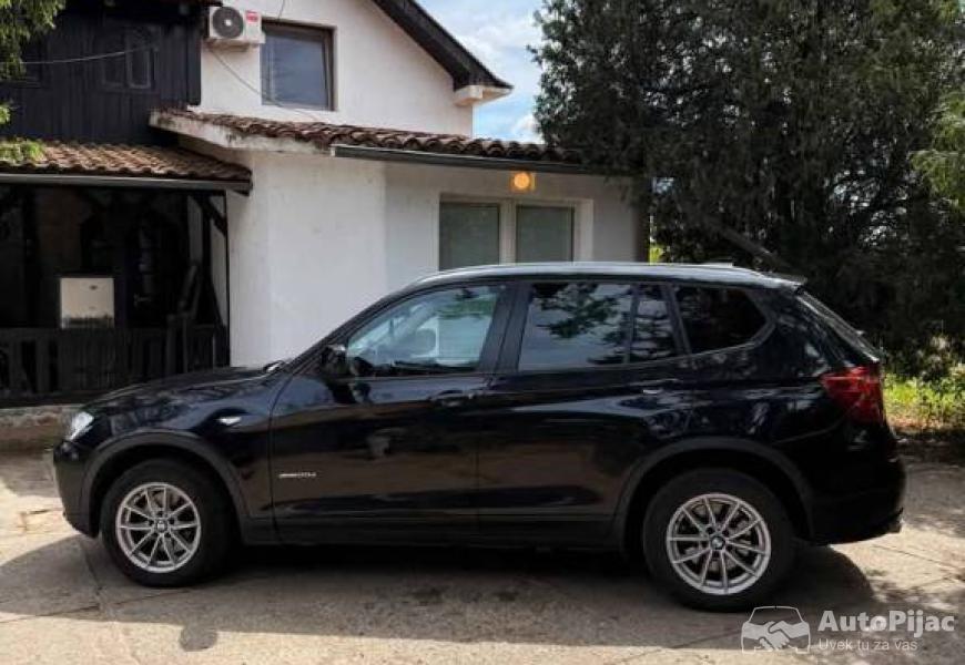 bmw_x3_2013_3_polovni_automobili_autopijac.rs
