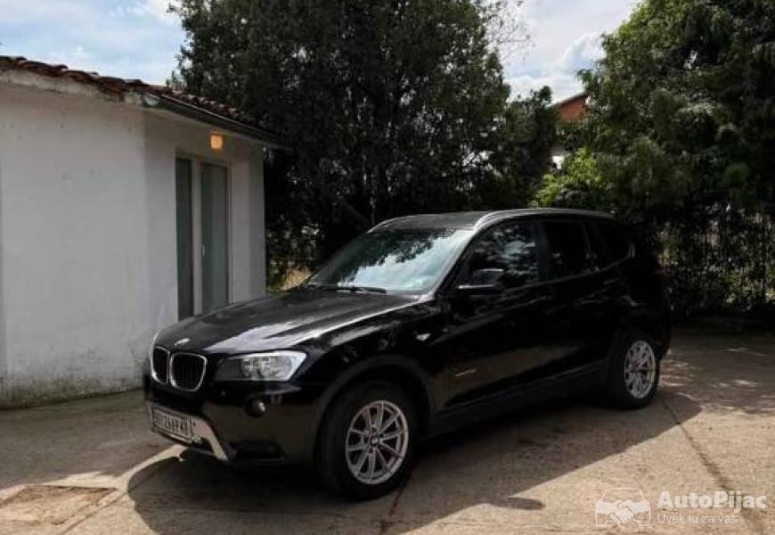 bmw_x3_2013_4_polovni_automobili_autopijac.rs