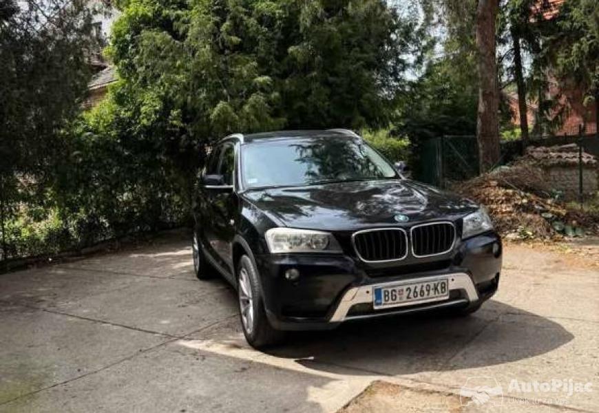 bmw_x3_2013_5_polovni_automobili_autopijac.rs
