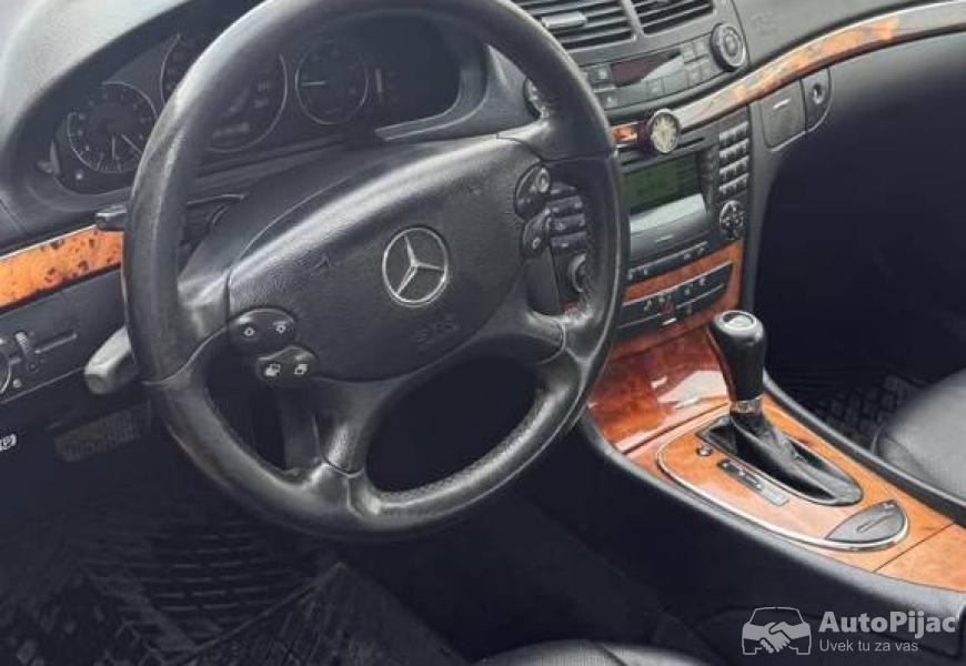 mercedes_e220_restajling_na_ime_kupca_10_polovni_automobili_autopijac.rs