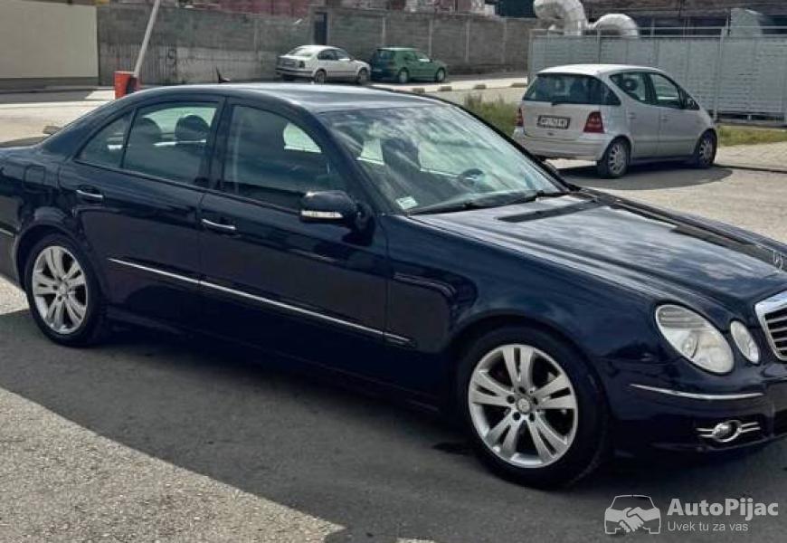mercedes_e220_restajling_na_ime_kupca_1_polovni_automobili_autopijac.rs