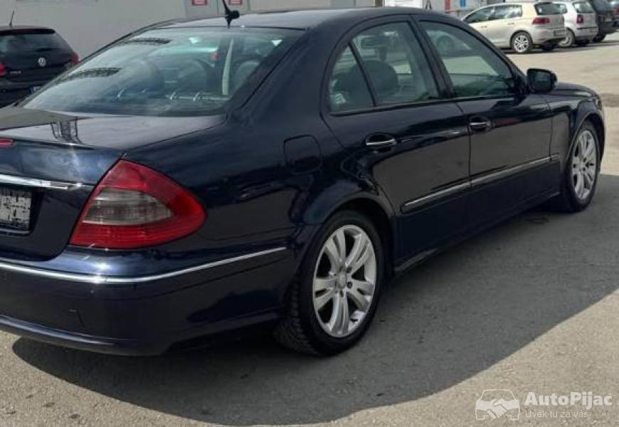 mercedes_e220_restajling_na_ime_kupca_2_polovni_automobili_autopijac.rs