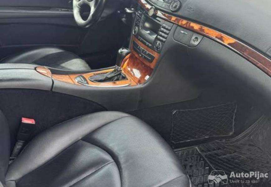 mercedes_e220_restajling_na_ime_kupca_3_polovni_automobili_autopijac.rs