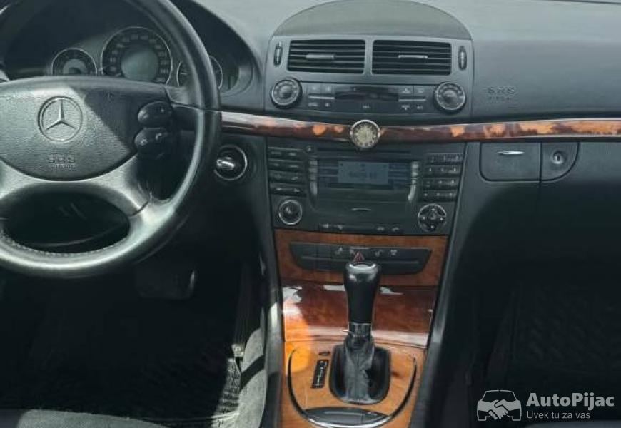 mercedes_e220_restajling_na_ime_kupca_4_polovni_automobili_autopijac.rs
