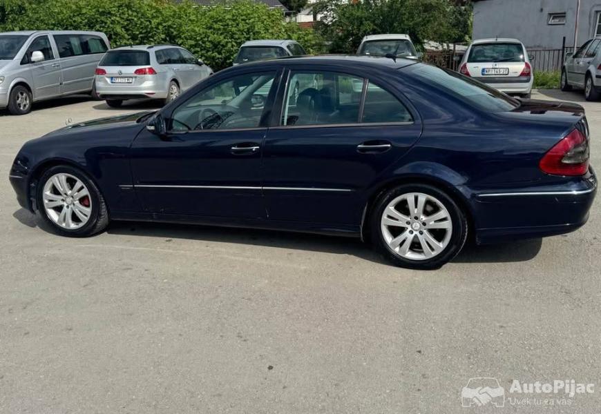 mercedes_e220_restajling_na_ime_kupca_5_polovni_automobili_autopijac.rs