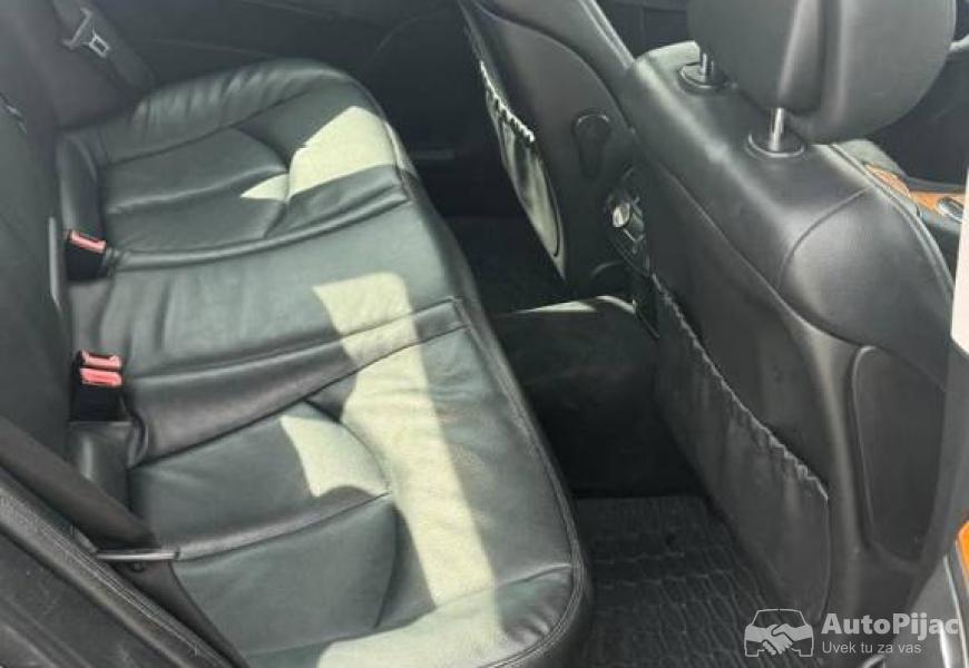 mercedes_e220_restajling_na_ime_kupca_6_polovni_automobili_autopijac.rs
