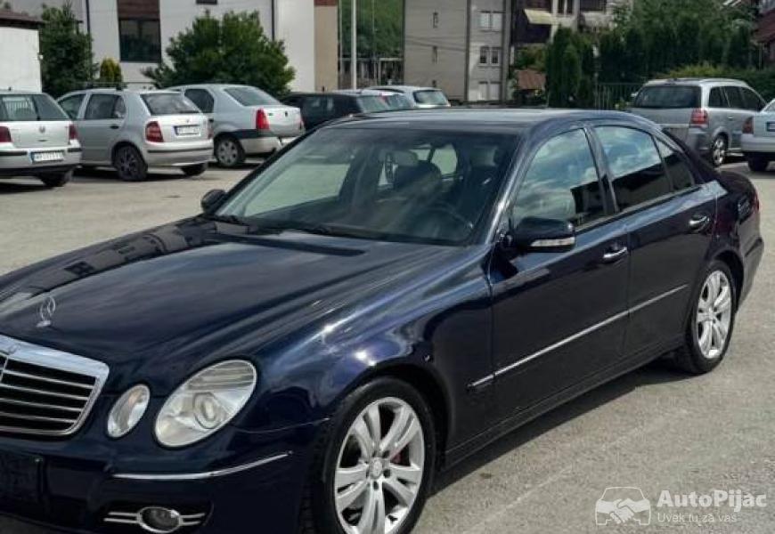 mercedes_e220_restajling_na_ime_kupca_8_polovni_automobili_autopijac.rs