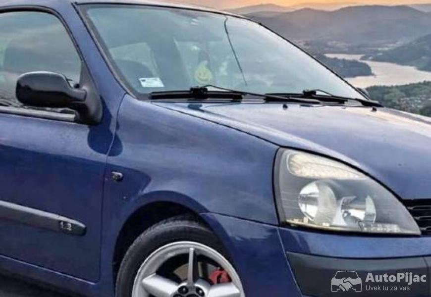 felne_prodaja_1_polovni_automobili_autopijac.rs