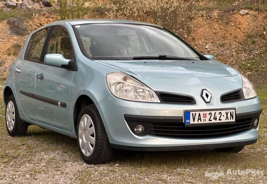 reno_clio_3_3_polovni_automobili_autopijac.rs