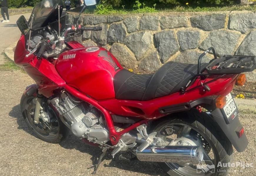 yamaha_diversion_900_2_polovni_automobili_autopijac.rs