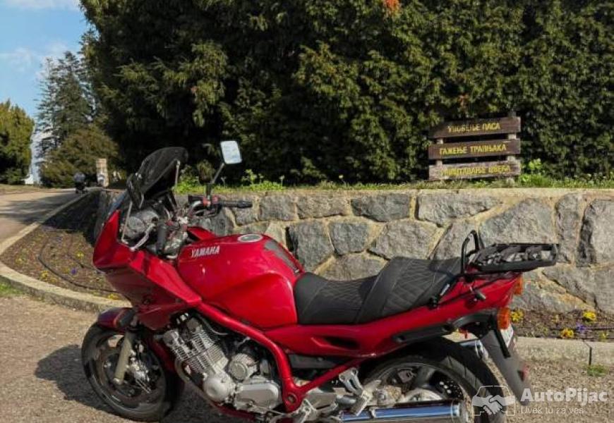 yamaha_diversion_900_4_polovni_automobili_autopijac.rs