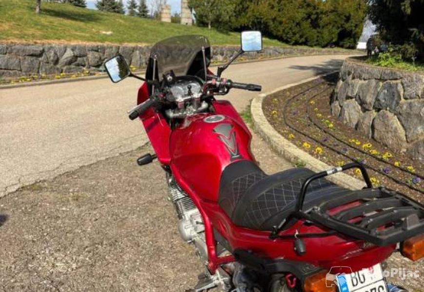 yamaha_diversion_900_5_polovni_automobili_autopijac.rs